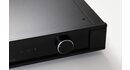 Wzmacniacz Stereofoniczny Rega Elex MK4