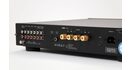 Wzmacniacz Stereofoniczny Rega Elex MK4