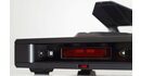 Odtwarzacz CD Rega ISIS Valve