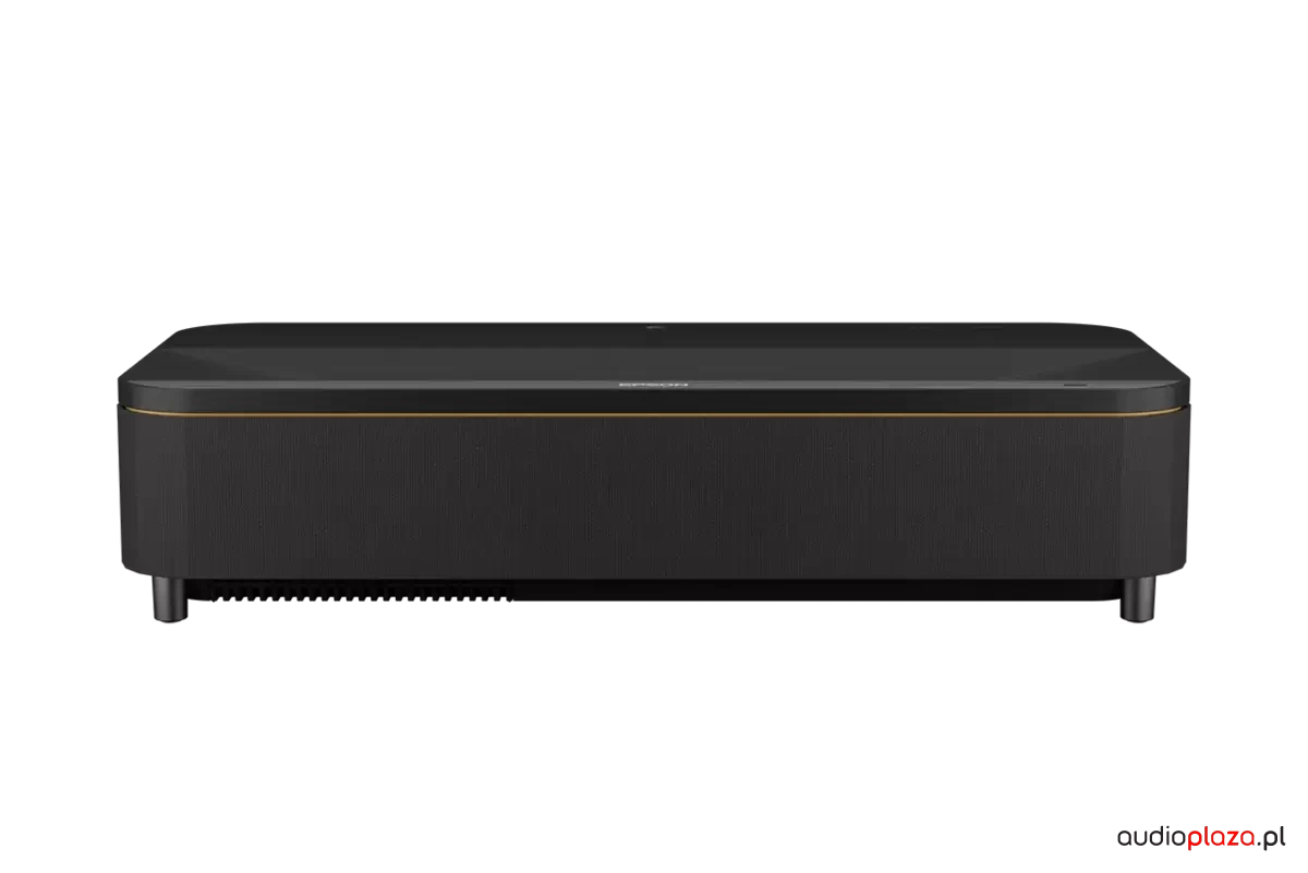 Epson EH-QS100B Czarny