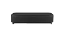 Projektor Laserowy 4K Krótkiego Rzutu Epson EH-QS100B Czarny