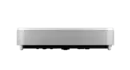 Projektor Laserowy 4K Krótkiego Rzutu Epson EH-QS100W Biały