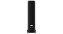 Kolumny Podłogowe Wharfedale Evo 5.4 Czarne