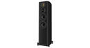 Kolumny Podłogowe Wharfedale Evo 5.4 Czarne