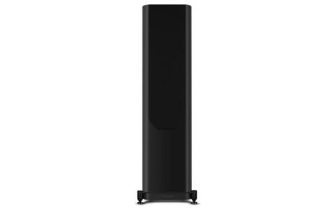 Kolumny Podłogowe Wharfedale Evo 5.4 Czarne