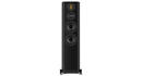 Kolumny Podłogowe Wharfedale Evo 5.4 Czarne