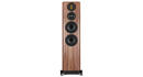 Kolumny Podłogowe Wharfedale Evo 5.4 Orzech