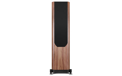 Kolumny Podłogowe Wharfedale Evo 5.4 Orzech