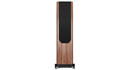 Kolumny Podłogowe Wharfedale Evo 5.4 Orzech