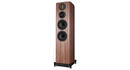 Kolumny Podłogowe Wharfedale Evo 5.4 Orzech