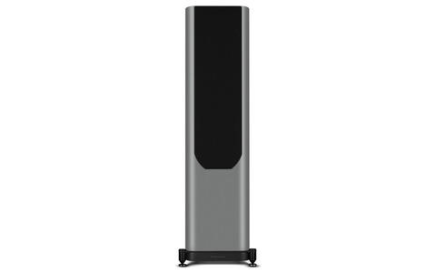 Kolumny Podłogowe Wharfedale Evo 5.4 Szare