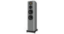 Kolumny Podłogowe Wharfedale Evo 5.4 Szare