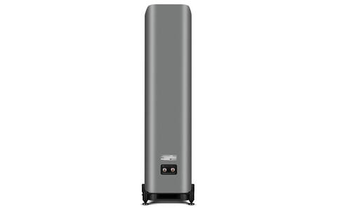 Kolumny Podłogowe Wharfedale Evo 5.4 Szare
