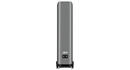 Kolumny Podłogowe Wharfedale Evo 5.4 Szare