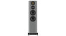 Kolumny Podłogowe Wharfedale Evo 5.4 Szare