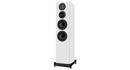 Kolumny Podłogowe Wharfedale Evo 5.4 Białe