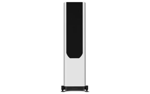 Kolumny Podłogowe Wharfedale Evo 5.4 Białe