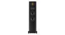 Kolumny Podłogowe Wharfedale Evo 5.3 Czarne