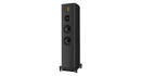 Kolumny Podłogowe Wharfedale Evo 5.3 Czarne