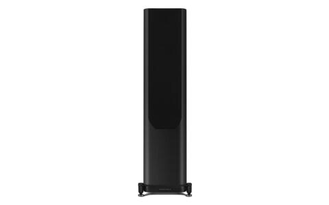 Kolumny Podłogowe Wharfedale Evo 5.3 Czarne