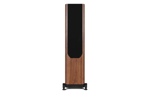 Kolumny Podłogowe Wharfedale Evo 5.3 Orzech