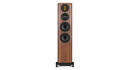 Kolumny Podłogowe Wharfedale Evo 5.3 Orzech
