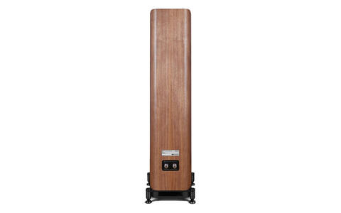 Kolumny Podłogowe Wharfedale Evo 5.3 Orzech