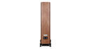 Kolumny Podłogowe Wharfedale Evo 5.3 Orzech
