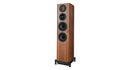 Kolumny Podłogowe Wharfedale Evo 5.3 Orzech
