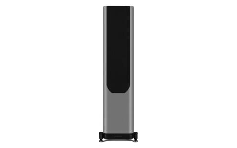 Kolumny Podłogowe Wharfedale Evo 5.3 Szare