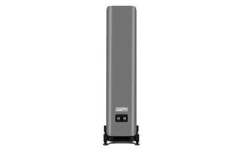 Kolumny Podłogowe Wharfedale Evo 5.3 Szare