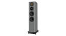 Kolumny Podłogowe Wharfedale Evo 5.3 Szare