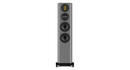 Kolumny Podłogowe Wharfedale Evo 5.3 Szare