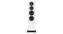 Kolumny Podłogowe Wharfedale Evo 5.3 Białe