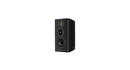 Kolumny Podstawkowe Wharfedale Evo 5.2 Czarne