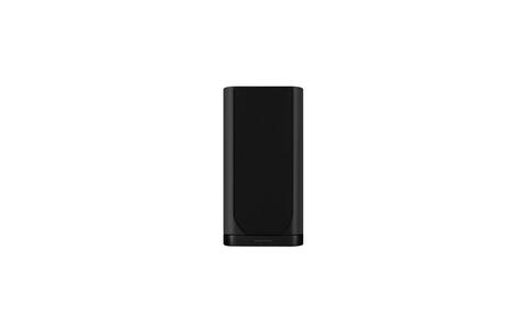 Kolumny Podstawkowe Wharfedale Evo 5.2 Czarne