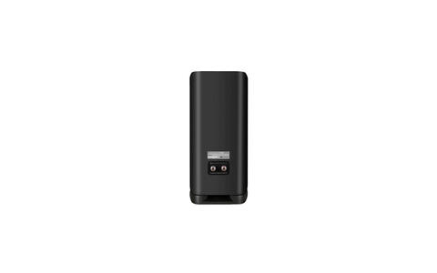 Kolumny Podstawkowe Wharfedale Evo 5.2 Czarne