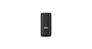 Kolumny Podstawkowe Wharfedale Evo 5.2 Czarne