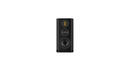 Kolumny Podstawkowe Wharfedale Evo 5.2 Czarne