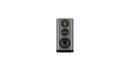 Kolumny Podstawkowe Wharfedale Evo 5.2 Szare