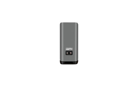 Kolumny Podstawkowe Wharfedale Evo 5.2 Szare