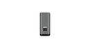 Kolumny Podstawkowe Wharfedale Evo 5.2 Szare