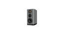 Kolumny Podstawkowe Wharfedale Evo 5.2 Szare
