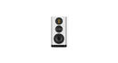 Kolumny Podstawkowe Wharfedale Evo 5.2 Białe