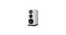 Kolumny Podstawkowe Wharfedale Evo 5.2 Białe