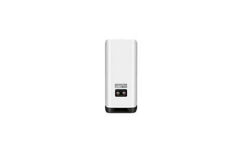 Kolumny Podstawkowe Wharfedale Evo 5.2 Białe