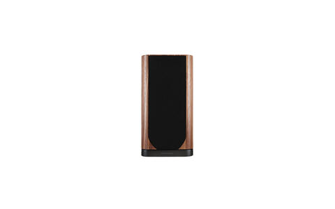 Kolumny Podstawkowe Wharfedale Evo 5.2 Orzech