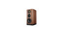 Kolumny Podstawkowe Wharfedale Evo 5.2 Orzech