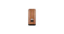 Kolumny Podstawkowe Wharfedale Evo 5.2 Orzech