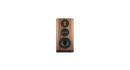 Kolumny Podstawkowe Wharfedale Evo 5.2 Orzech